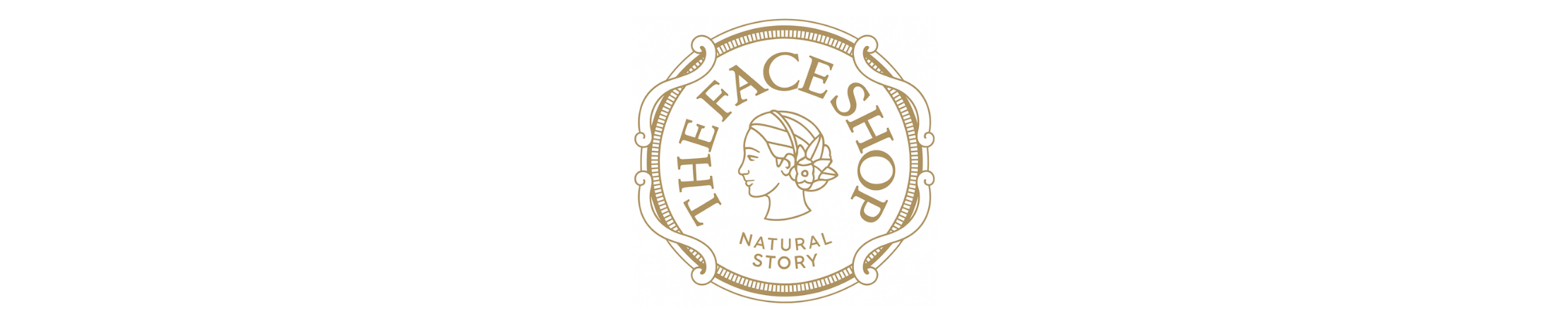THE FACE SHOP